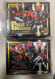 Action Toys ES