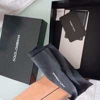 portafoglio Dolce e Gabbana 