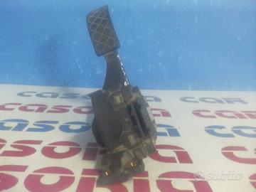 Ricambio Pedale acceleratore SEAT LEON 1999-2006 6