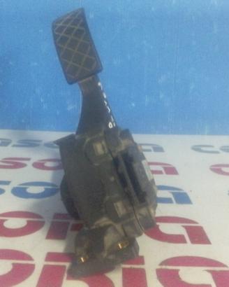 Ricambio Pedale acceleratore SEAT LEON 1999-2006 6