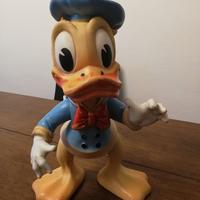 Paperino originale Walt Disney anno 1962
