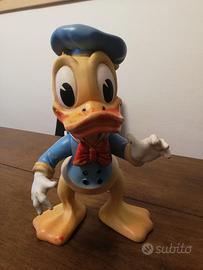 Paperino originale Walt Disney anno 1962