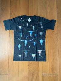 Maglietta Diesel Uomo