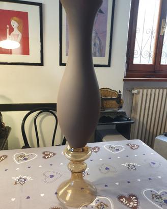 VASO ARREDAMENTO IVV