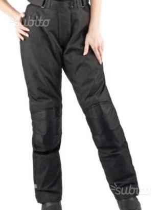 Pantaloni donna OJ