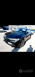 stelvio 2.2 diesel sprint