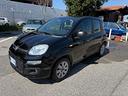 fiat-panda-1-2-lounge