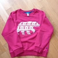 maglie bimbo 8 anni