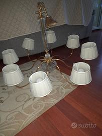 Lampadario