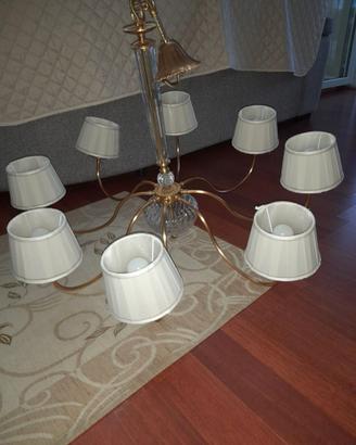Lampadario