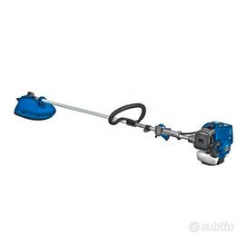 Decespugliatore