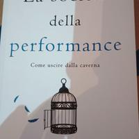 La società della performance