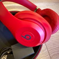 Beats Studio 3 Wireless