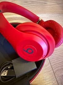 Beats Studio 3 Wireless