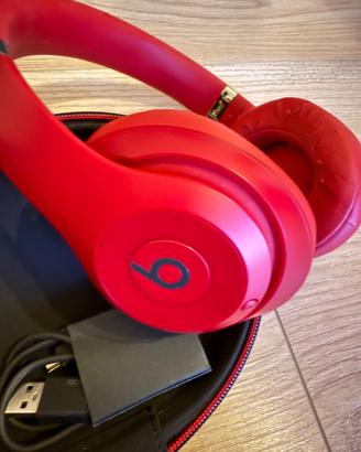 Beats Studio 3 Wireless