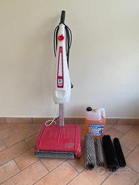 Floorwash F35