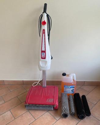 Floorwash F35