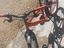 Immagine 4