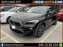 bm-x2-sdrive18d-msport-x