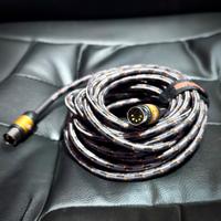 Cavo MIDI Roland Gold Series RMIDI-G20 - 6 metri