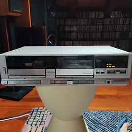 Registratore cass. Pioneer CT-1170W