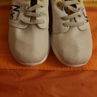 scarpe 24 ORIGINAL MARINES NUOVE