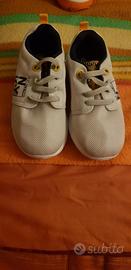 scarpe 24 ORIGINAL MARINES NUOVE