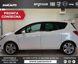 Opel Meriva 1.4 100CV Cosmo