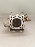 testata-suzuki-rmz-250-07-09-head-rmz-buona-