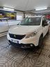 peugeot-2008-puretech-82-access