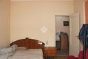 6-locali-a-catania