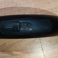 Parafango posteriore VIVO S3