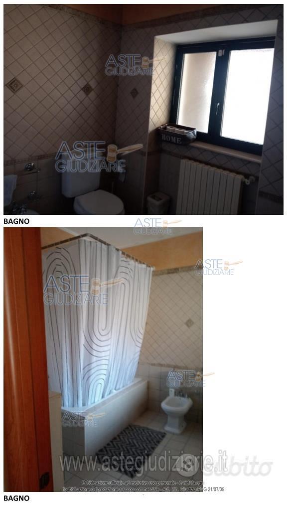 Appartamento – Bojano, Taddeo - Vista 2