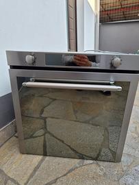 Forno Candy
