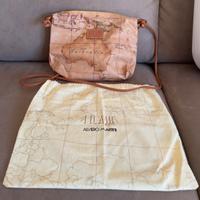 Alviero Martini 1 Classe O bag Liu-Jo Valentino