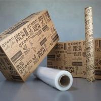 Film estensibile manuale h.50 30my imballaggio