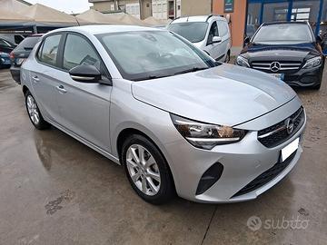 Opel Corsa 1.2 Edition