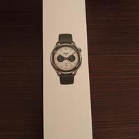 XIAOMI WATCH S4 BLACK SIGILLATO