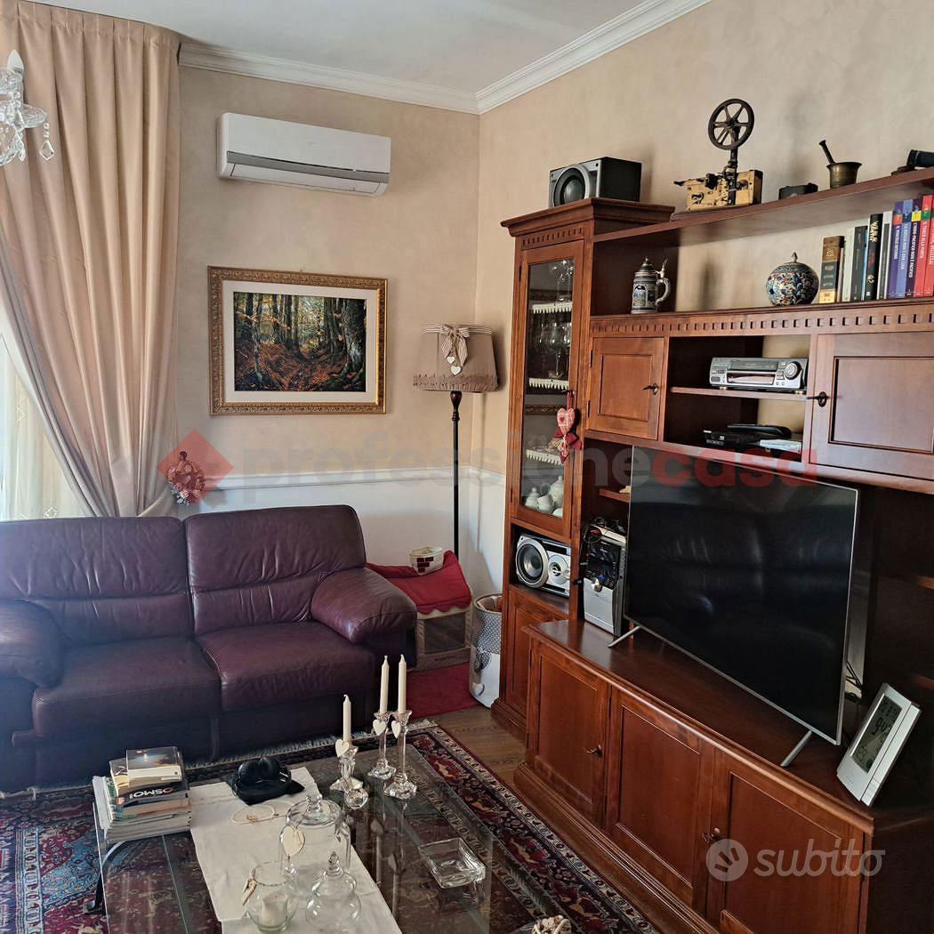 Appartamento – Reggio di Calabria, Reggio Calabria - Vista 3