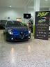 alfa-romeo-giulietta-1-6-jtdm-120-cv