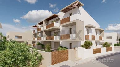 Appartamento - Santa Croce Camerina