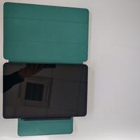 Tablet Xiaomi Pad 5 + smart pen + cover