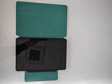 Tablet Xiaomi Pad 5 + smart pen + cover