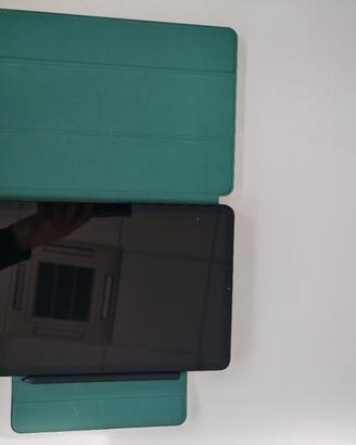 Tablet Xiaomi Pad 5 + smart pen + cover