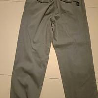 pantaloni Original Marines 