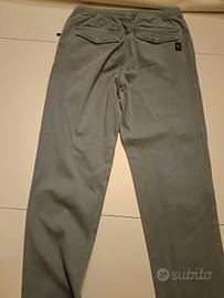 pantaloni Original Marines 