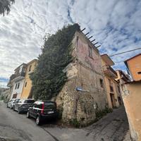 RUSTICO A MARANO DI NAPOLI