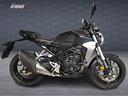 honda-cb-300-r