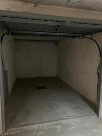 Box Auto Carisolo (TN), Via Verdi 21