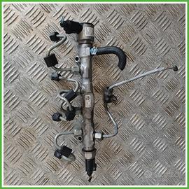 Flauto Distributore Carburante Seat Leon 5F1 1.6
